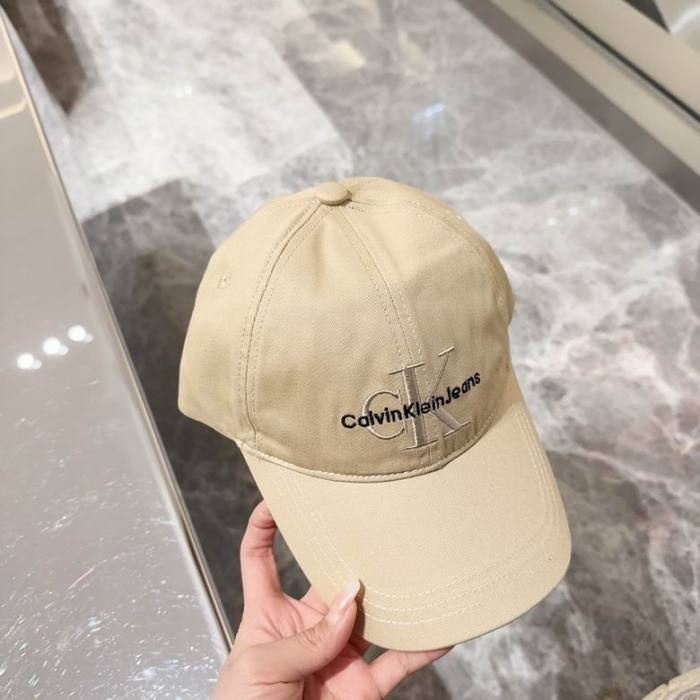 Top Quality Hats