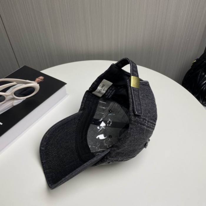 Top Quality Hats