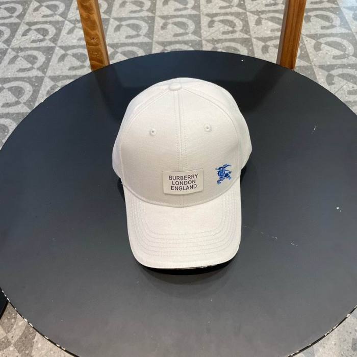 Top Quality Hats