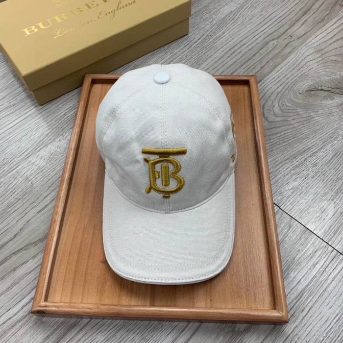 Top Quality Hats