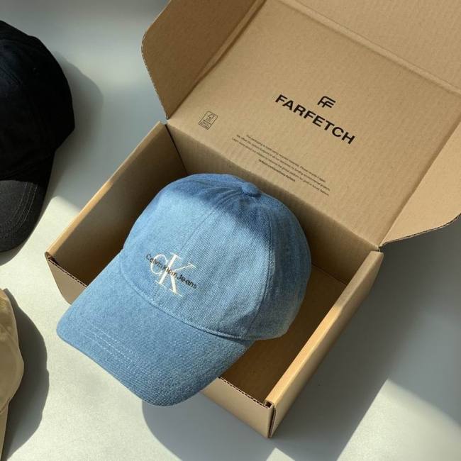 Top Quality Hats