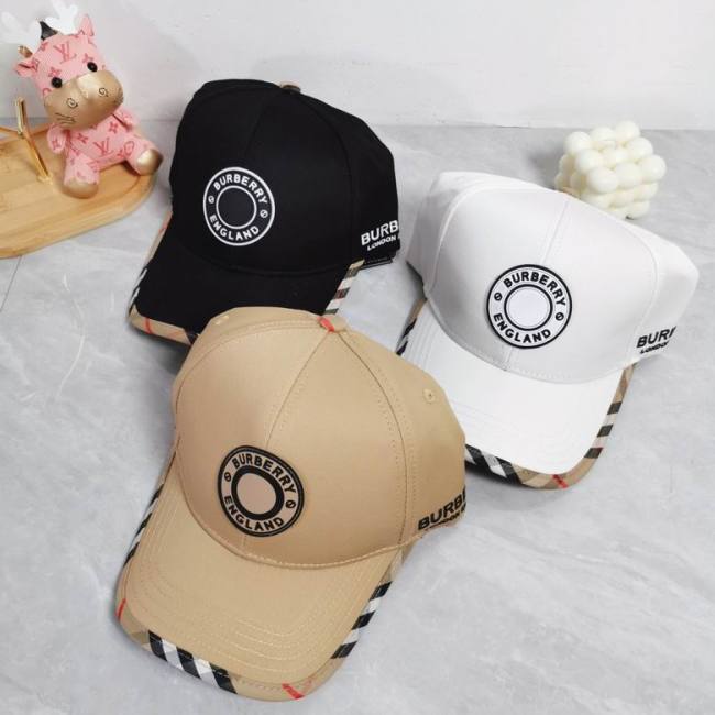 Top Quality Hats