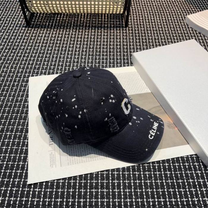 Top Quality Hats