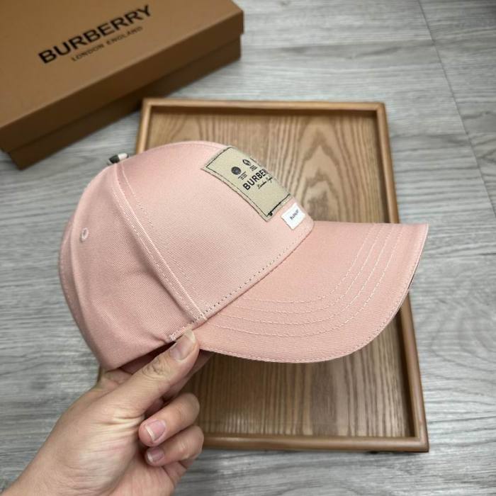 Top Quality Hats