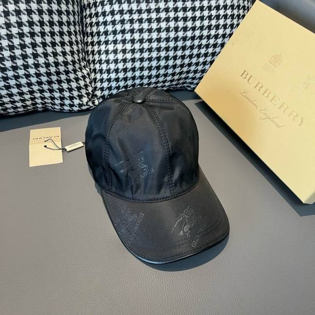 Top Quality Hats