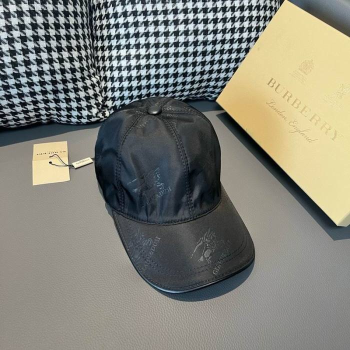 Top Quality Hats