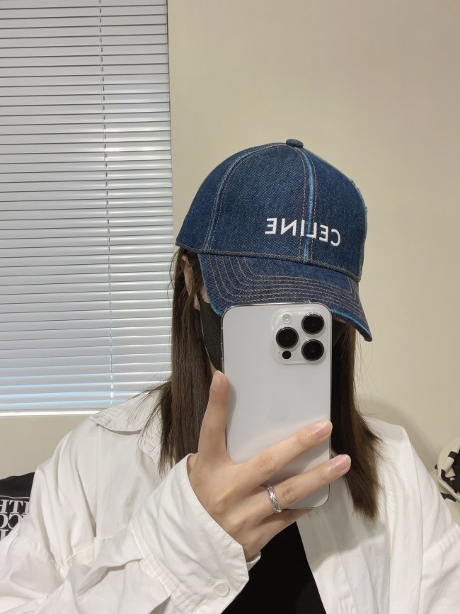 Top Quality Hats