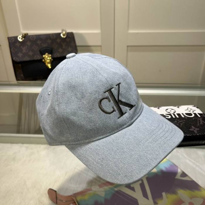 Top Quality Hats