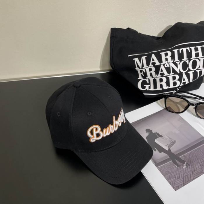 Top Quality Hats