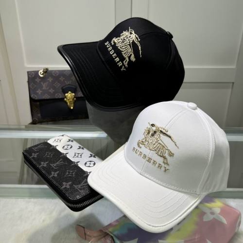 Top Quality Hats