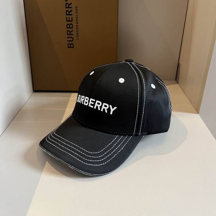 Top Quality Hats
