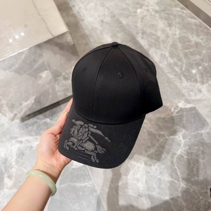 Top Quality Hats