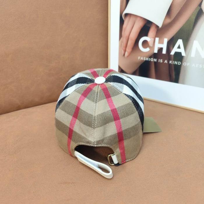 Top Quality Hats
