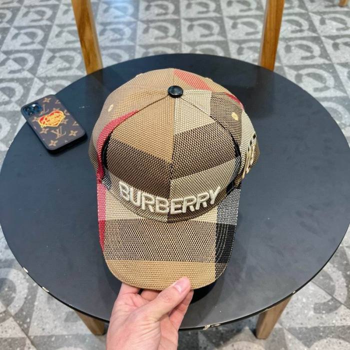 Top Quality Hats