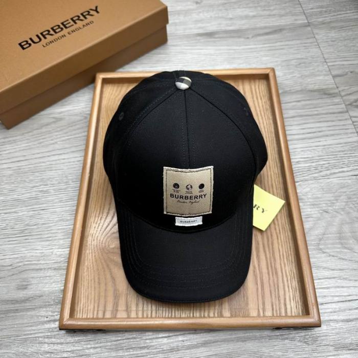 Top Quality Hats