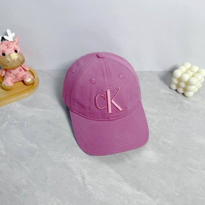 Top Quality Hats