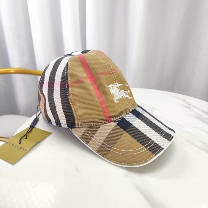 Top Quality Hats