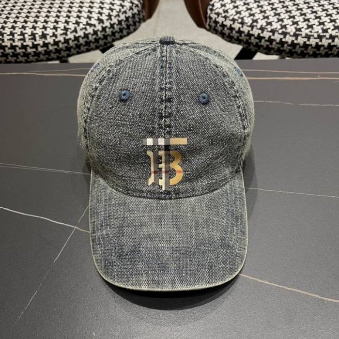 Top Quality Hats