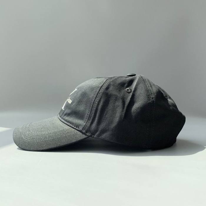 Top Quality Hats