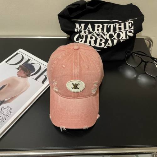 Top Quality Hats