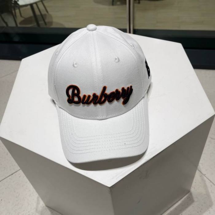 Top Quality Hats