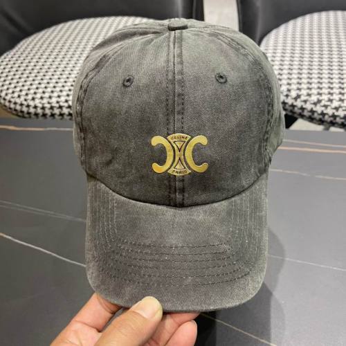 Top Quality Hats