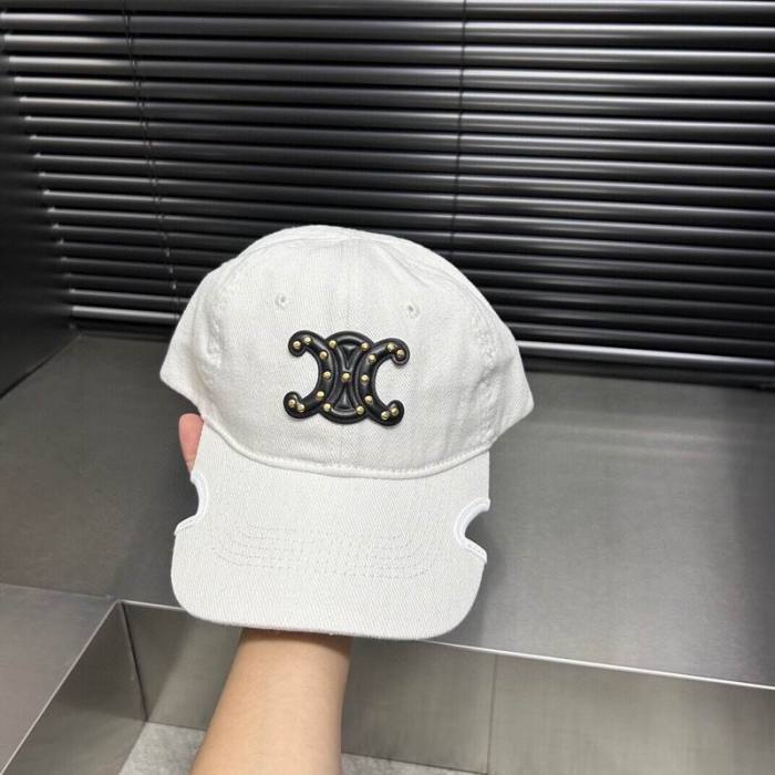 Top Quality Hats
