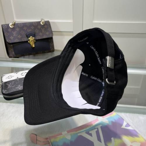 Top Quality Hats