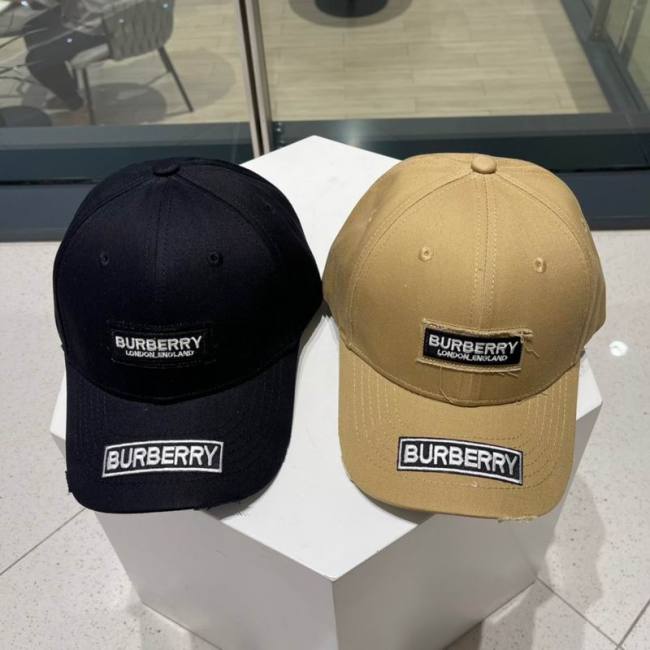 Top Quality Hats