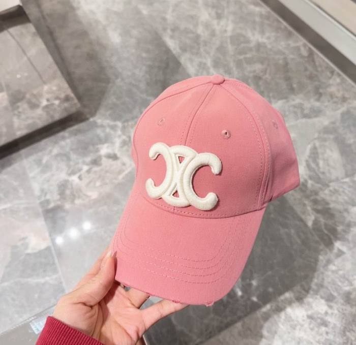 Top Quality Hats