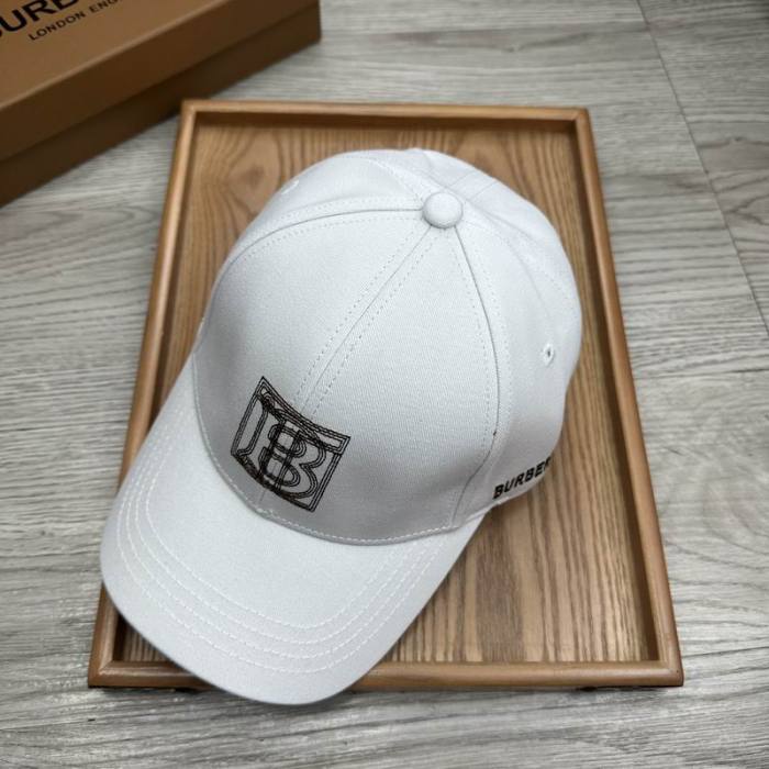 Top Quality Hats
