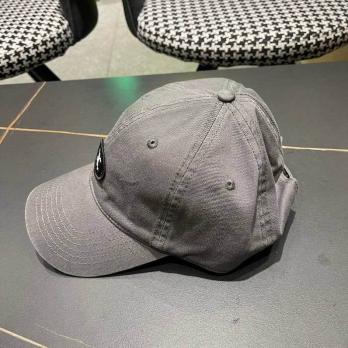 Top Quality Hats