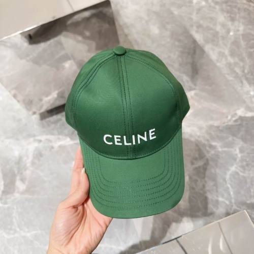 Top Quality Hats
