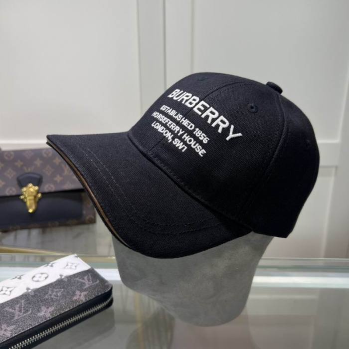 Top Quality Hats