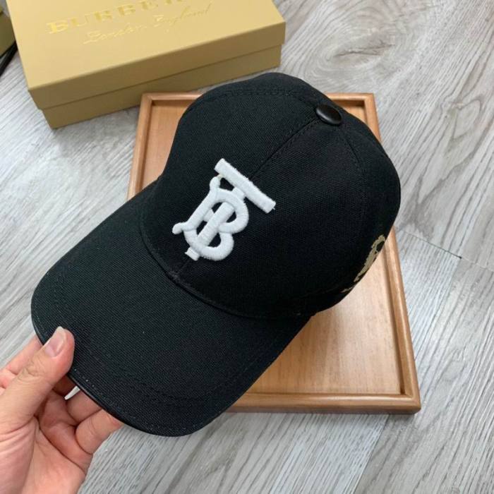 Top Quality Hats