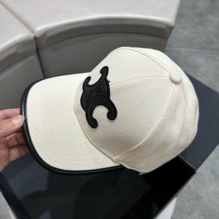 Top Quality Hats