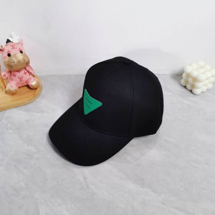 Top Quality Hats