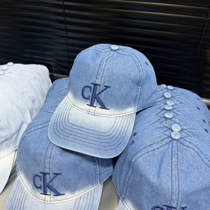Top Quality Hats
