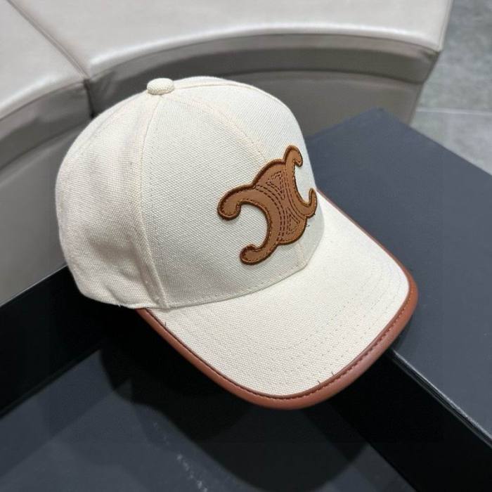 Top Quality Hats