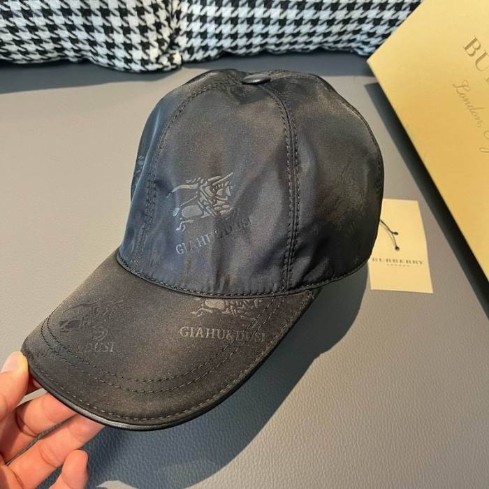Top Quality Hats