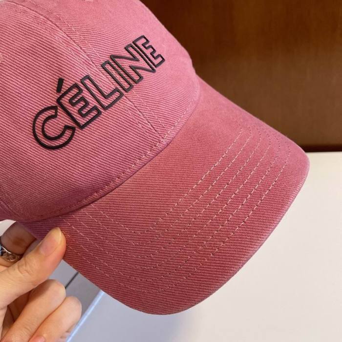 Top Quality Hats