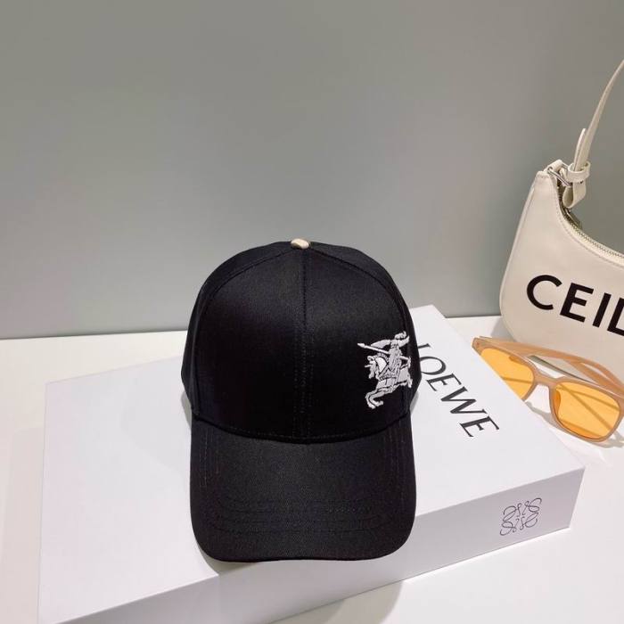 Top Quality Hats
