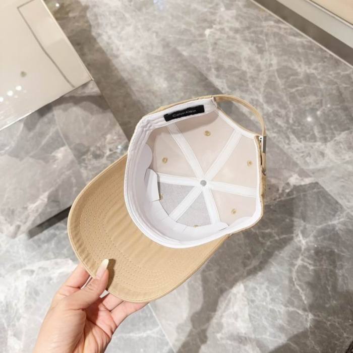 Top Quality Hats
