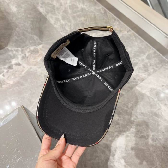 Top Quality Hats