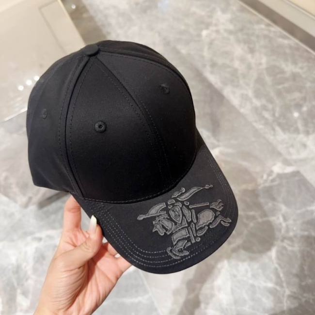 Top Quality Hats