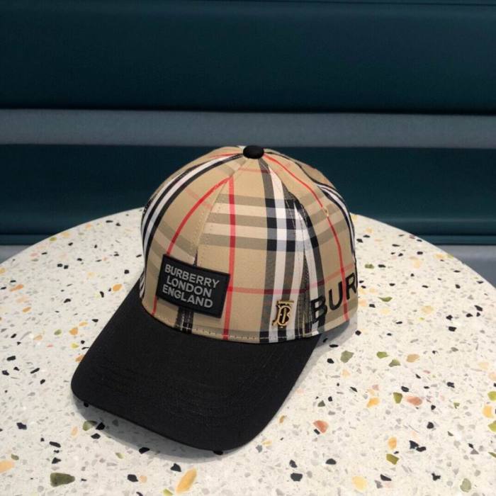 Top Quality Hats