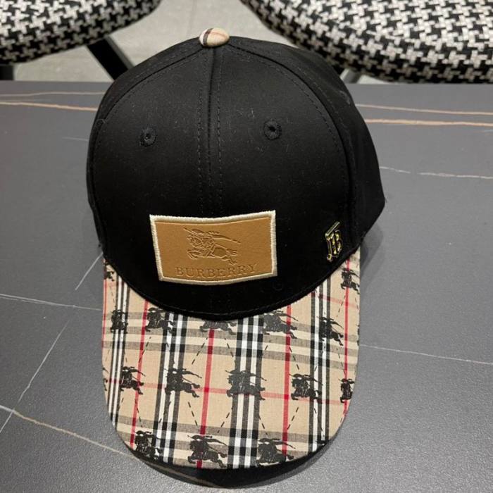 Top Quality Hats