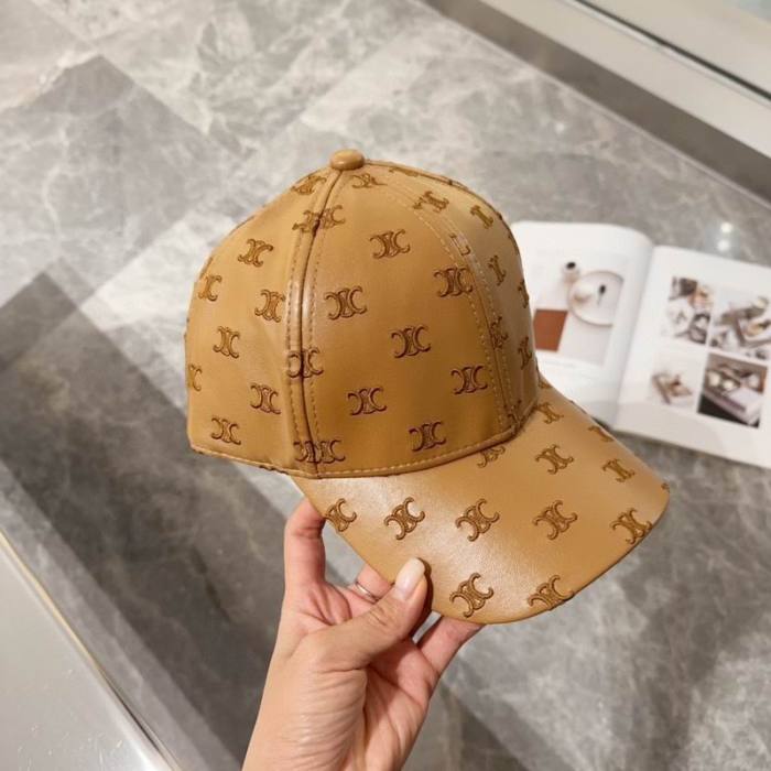 Top Quality Hats
