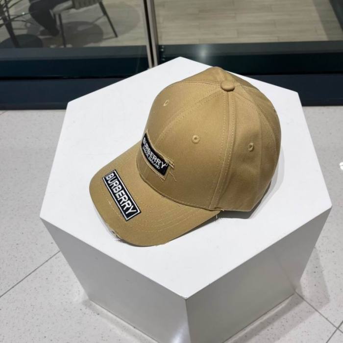 Top Quality Hats