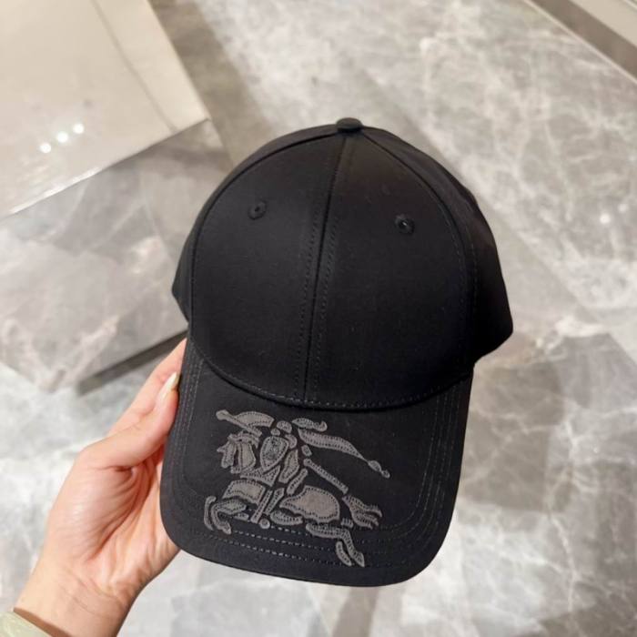 Top Quality Hats